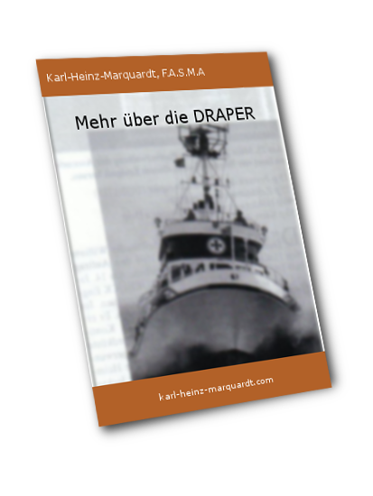 Deutschsprachige Artikel von Karl Heinz Marquardt Karl Heinz